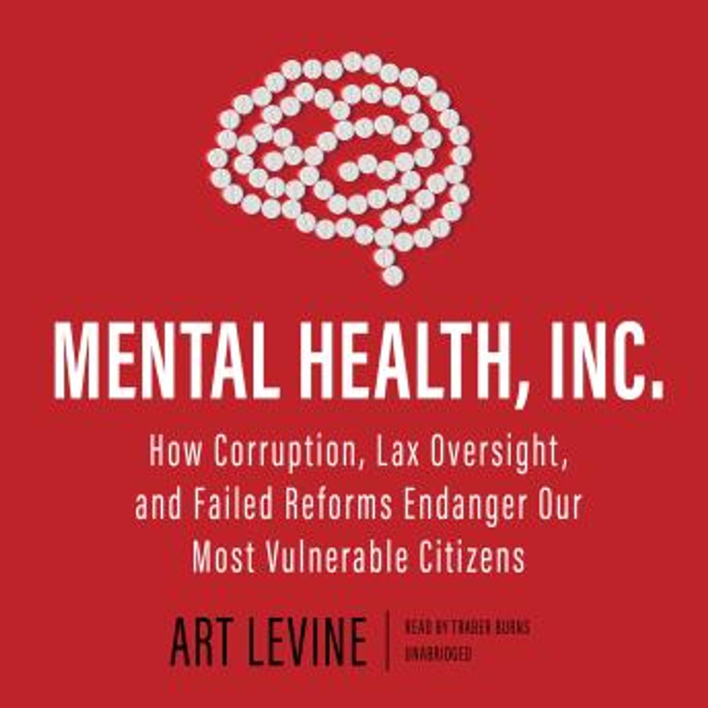 Stream Popular Audiobooks in Non-Fiction, Current Affairs, Law, & Politics