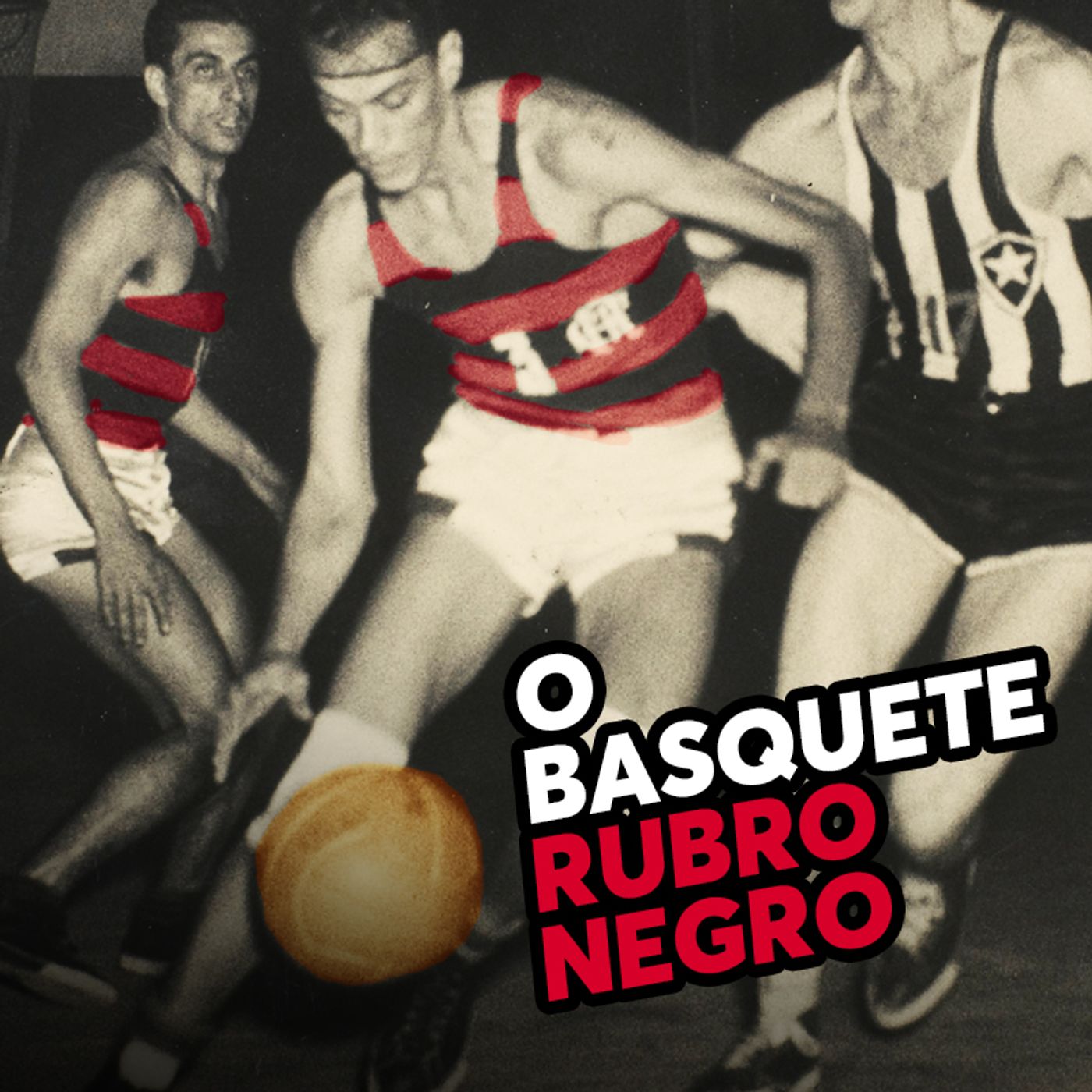 Fla Histórias