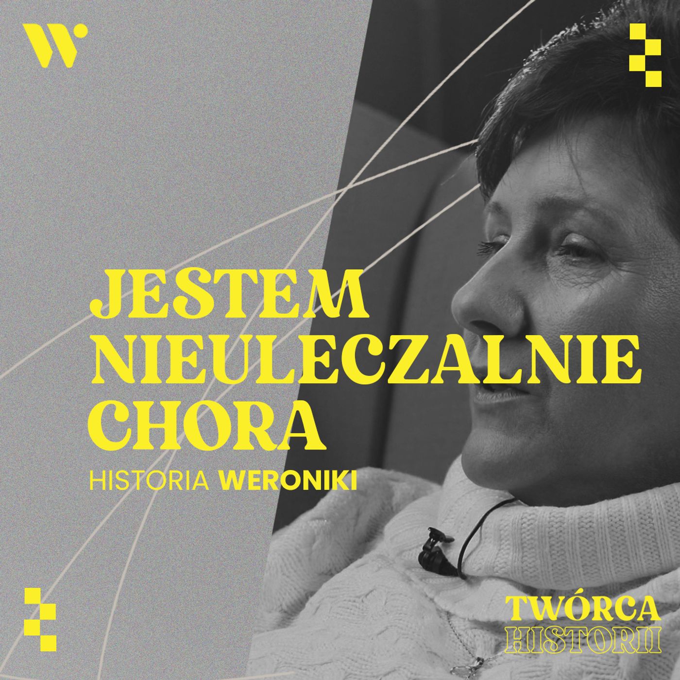Centrum Chrześcijańskie Winnica