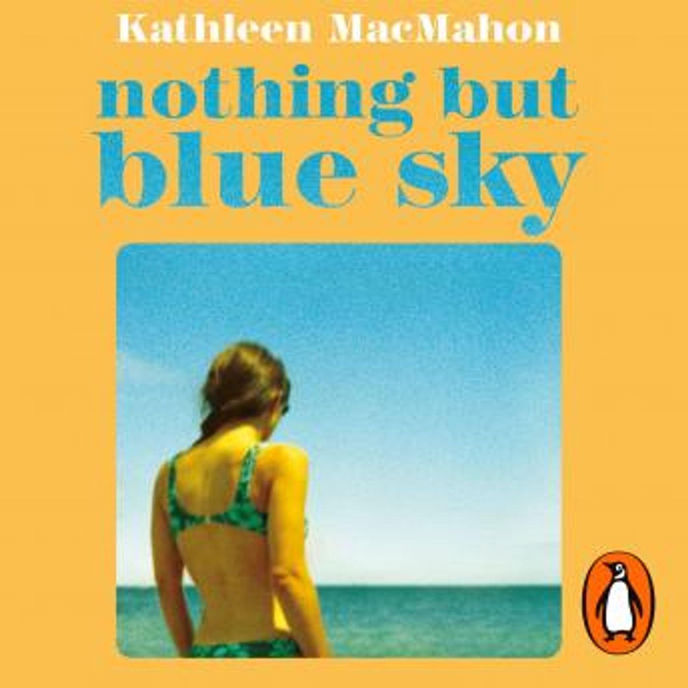 Download High-Quality Full Audiobooks in Fiction, Drama