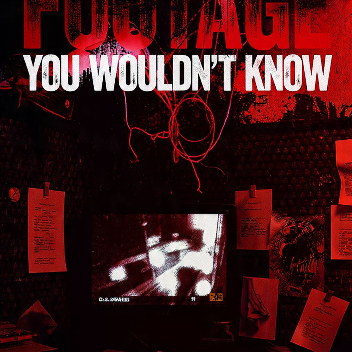 If-there-wasn-t-FOOTAGE-you-wouldn-t-know episode artwork