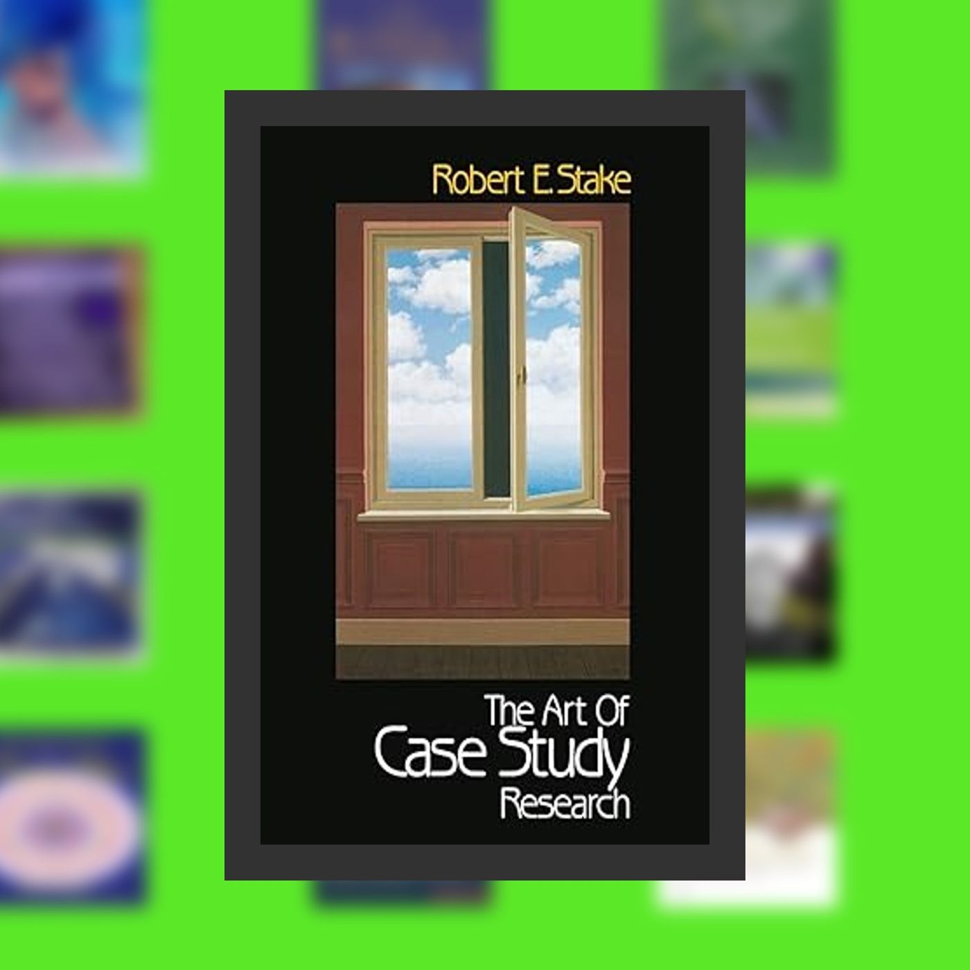 pdf read download