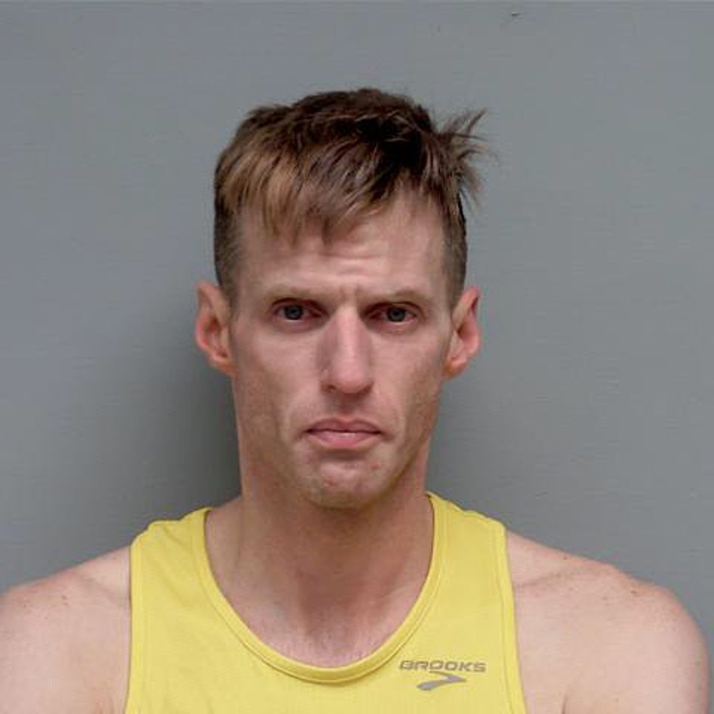 Police say Chicago man arrested in Huntley with meth in car stolen in Schaumburg episode artwork