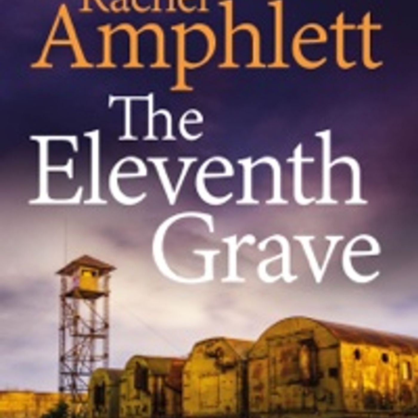 Book Read Online - au90310210