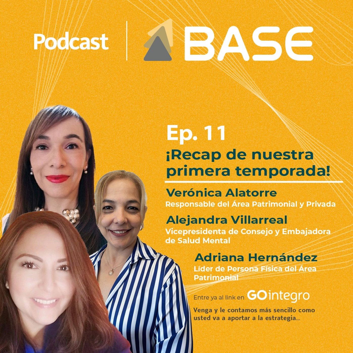 Podcast Base