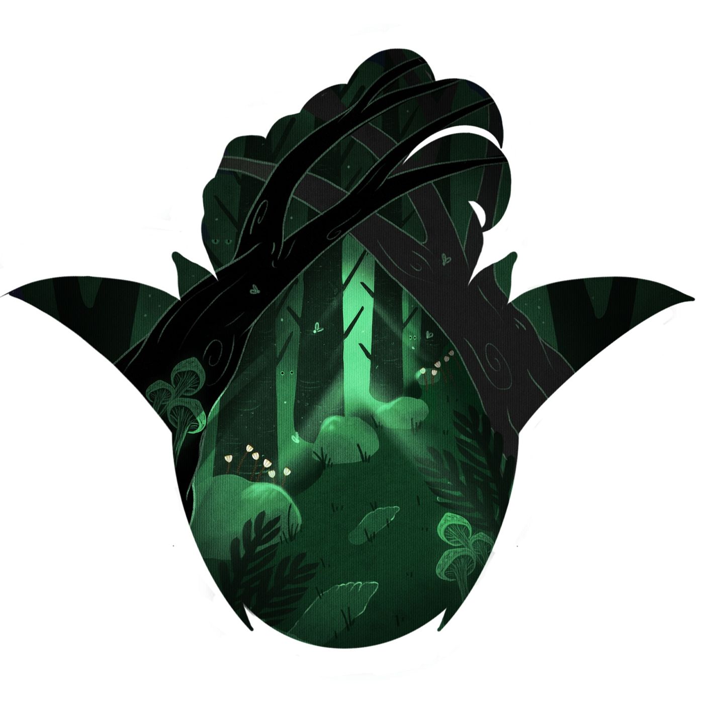 L\'Antro del Dungeon Master