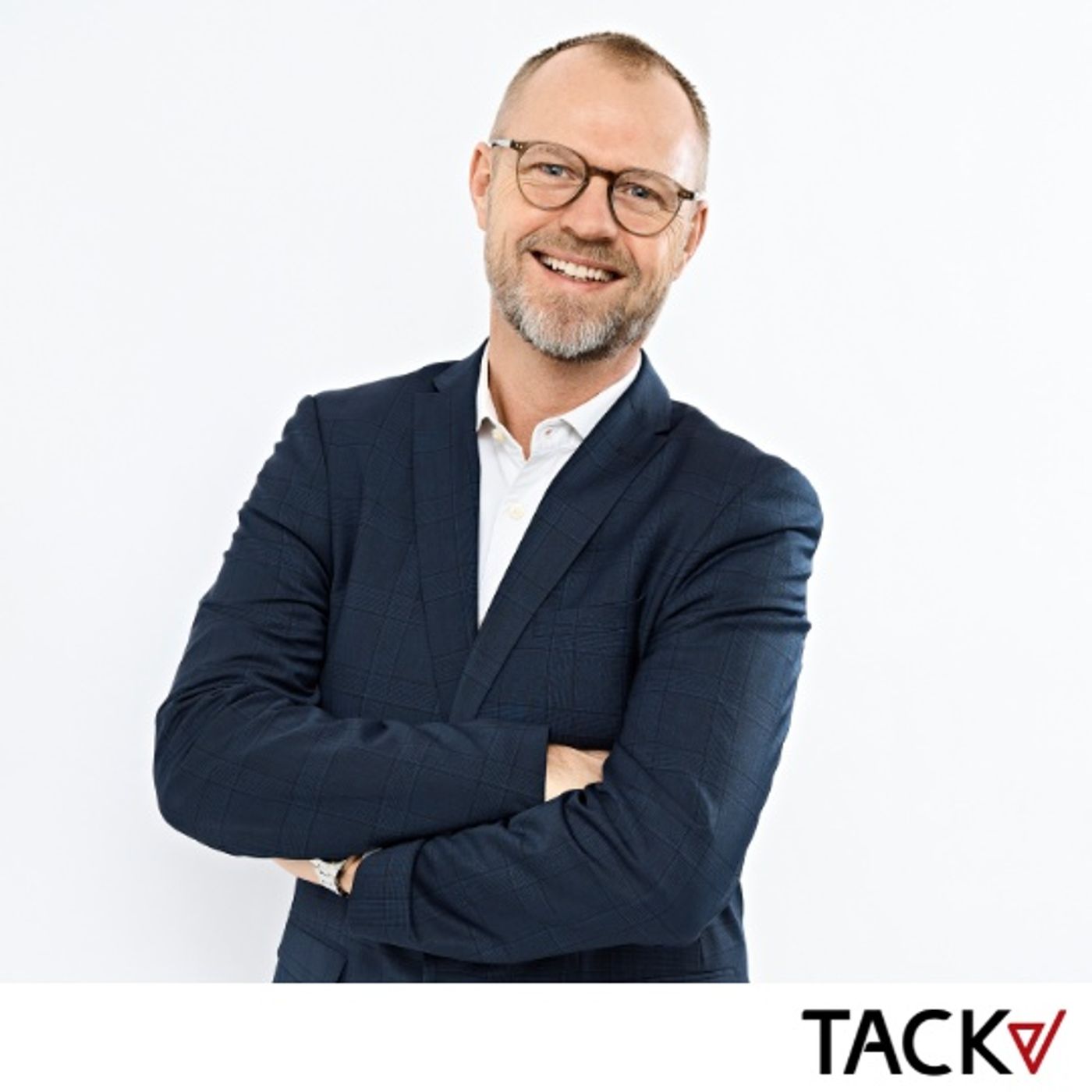 Bliv klogere på persontyper med DiSC | Jan Kjærgaard Kristensen