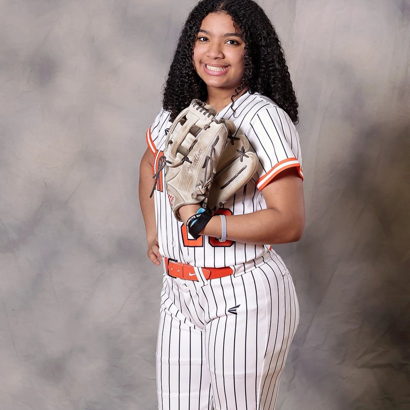 Jaelynn Anthony’s 3 homers, record blast power Oswego past Minooka: Tuesday’s Record Newspapers sports roundup