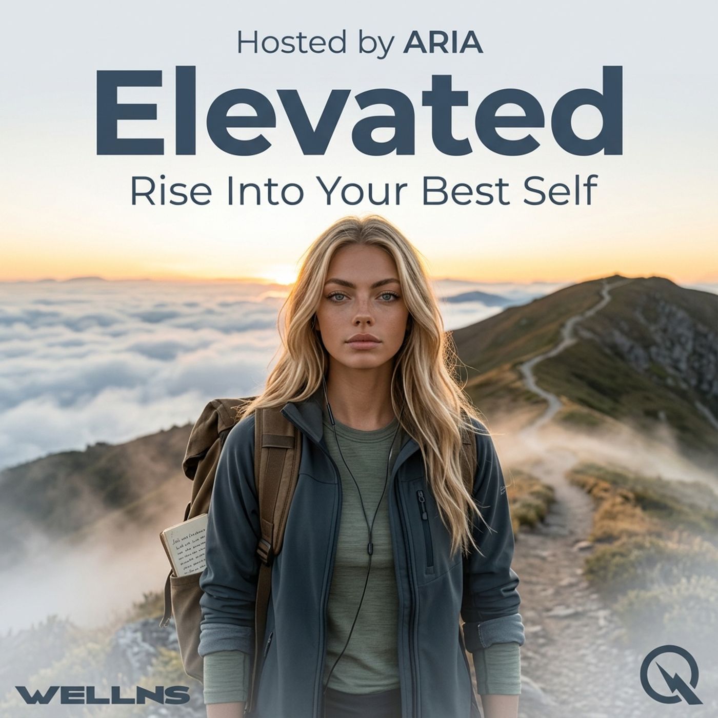 Elevated