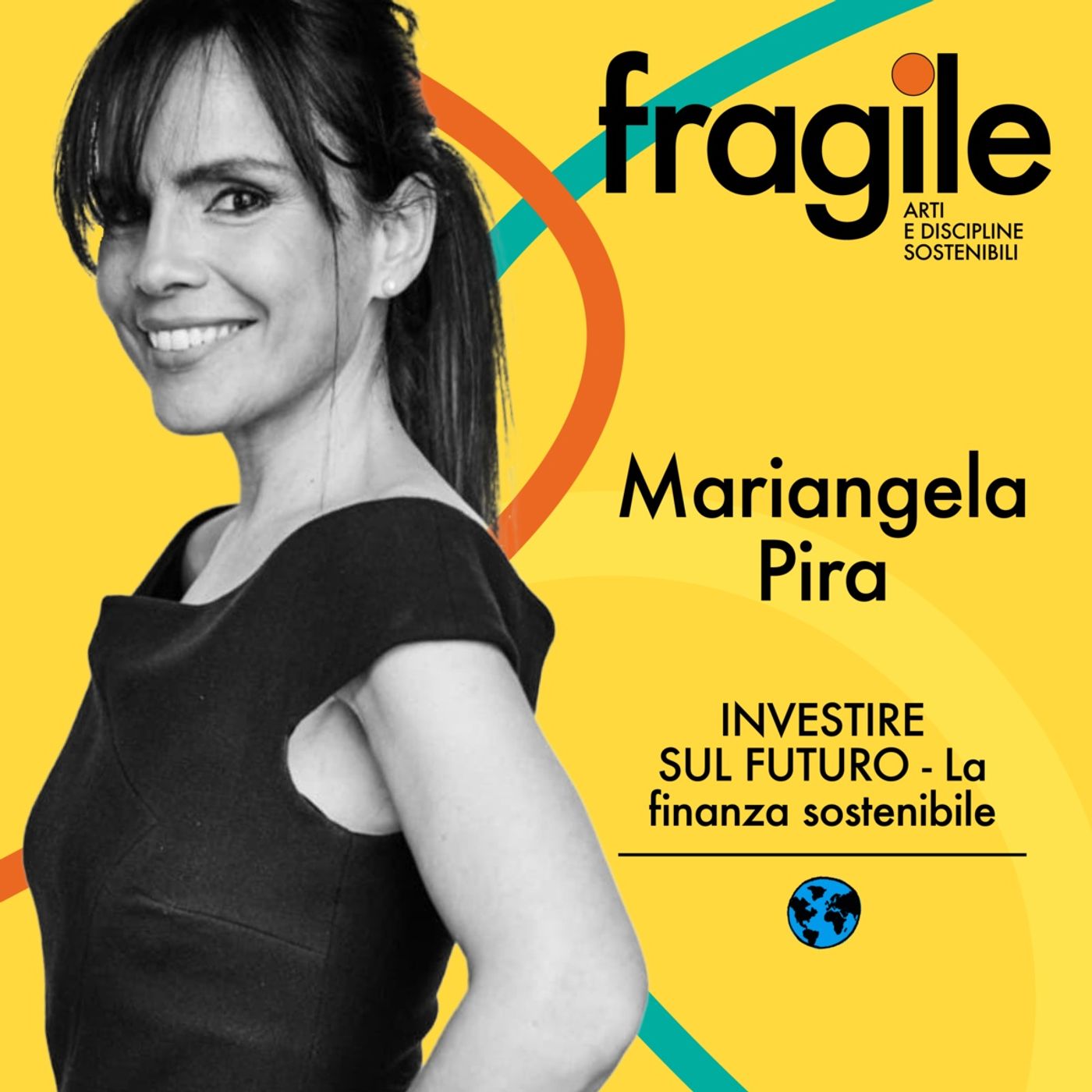 Fragile Festival