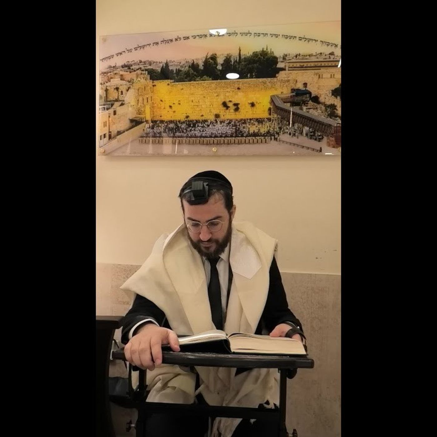 מניין ארורין | איך זכה החפץ חיים שספריו יתקבלו באהדה בכל גזרות הציבור?