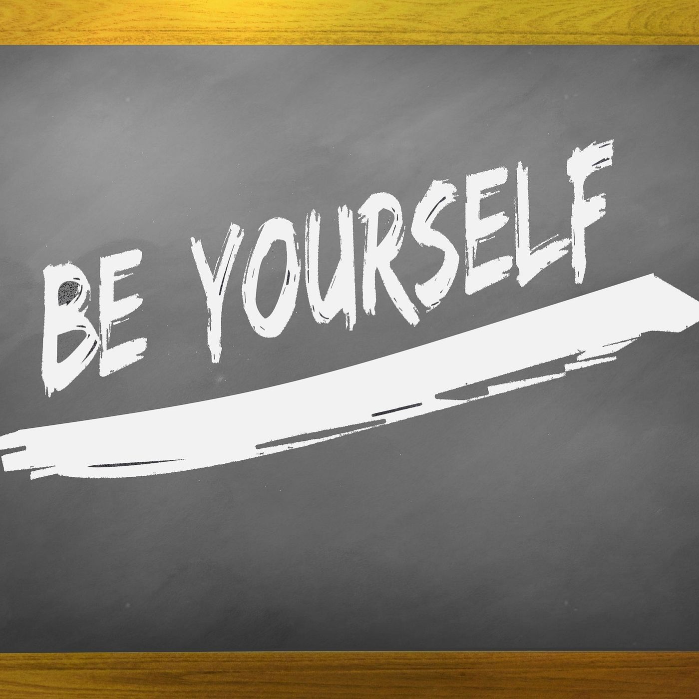 Episode 126 Being Who Your Significant Other Wants You To Be