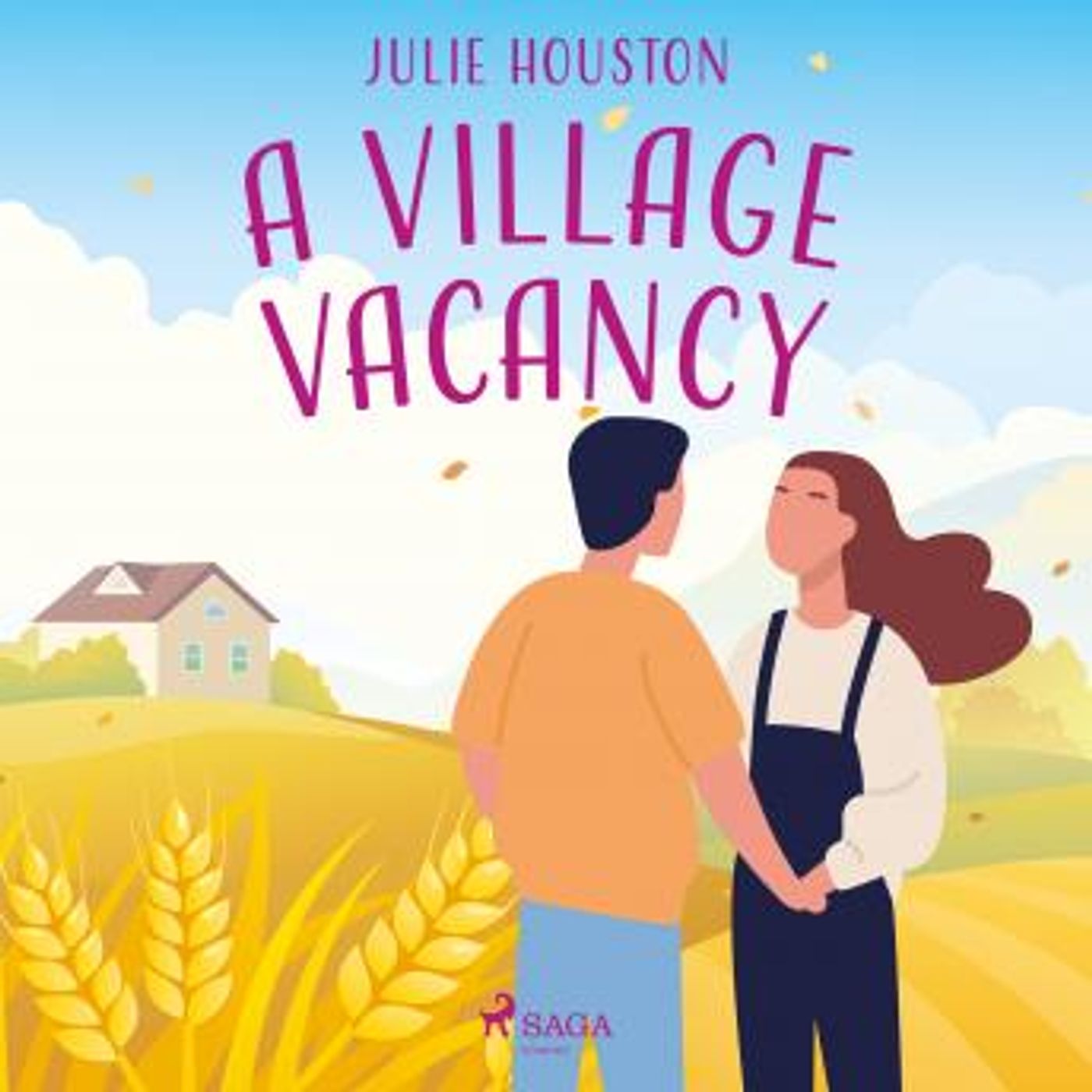 Listen to New Full Audiobooks in Romance, Modern