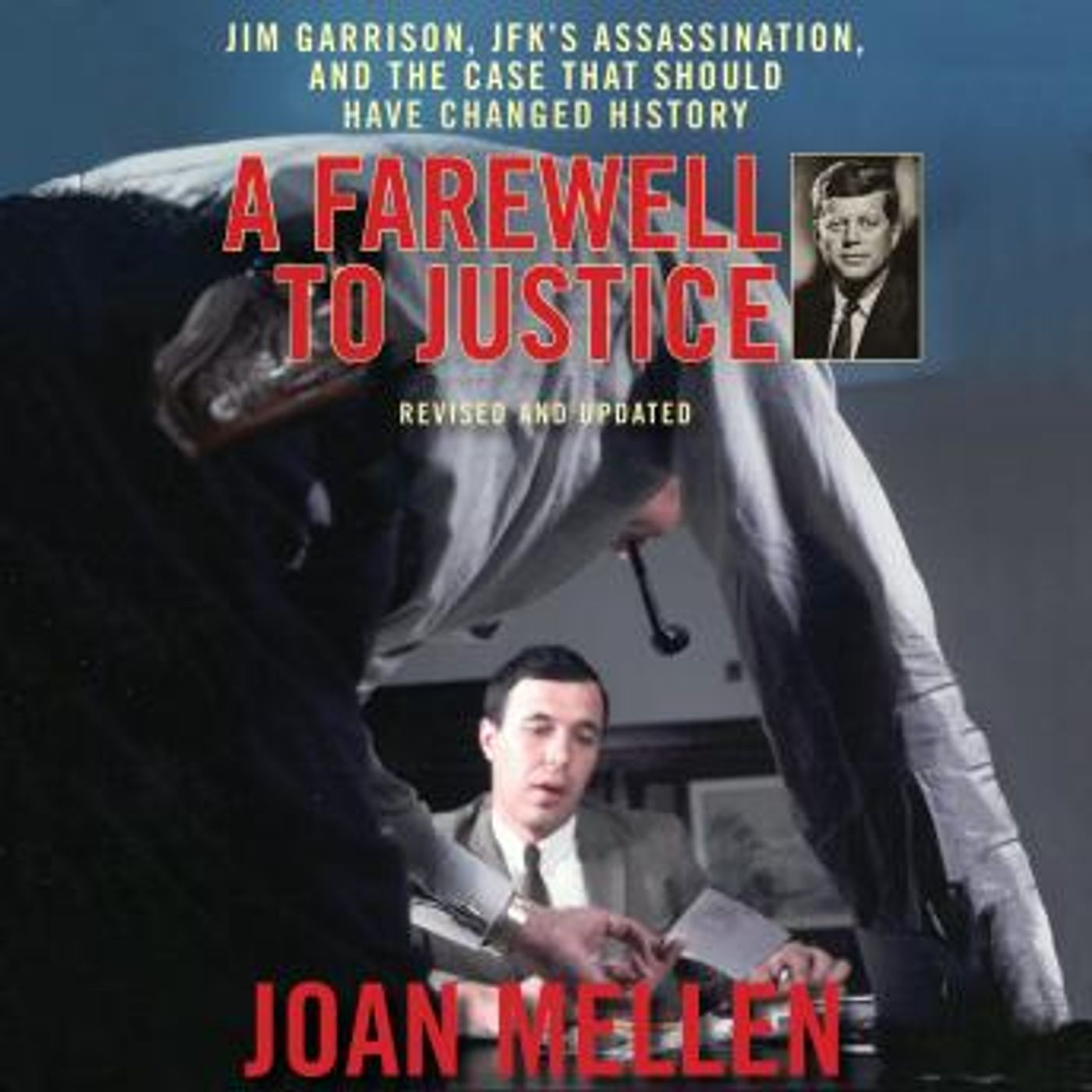 Full Trial Audiobooks in Non-Fiction, Current Affairs, Law, & Politics