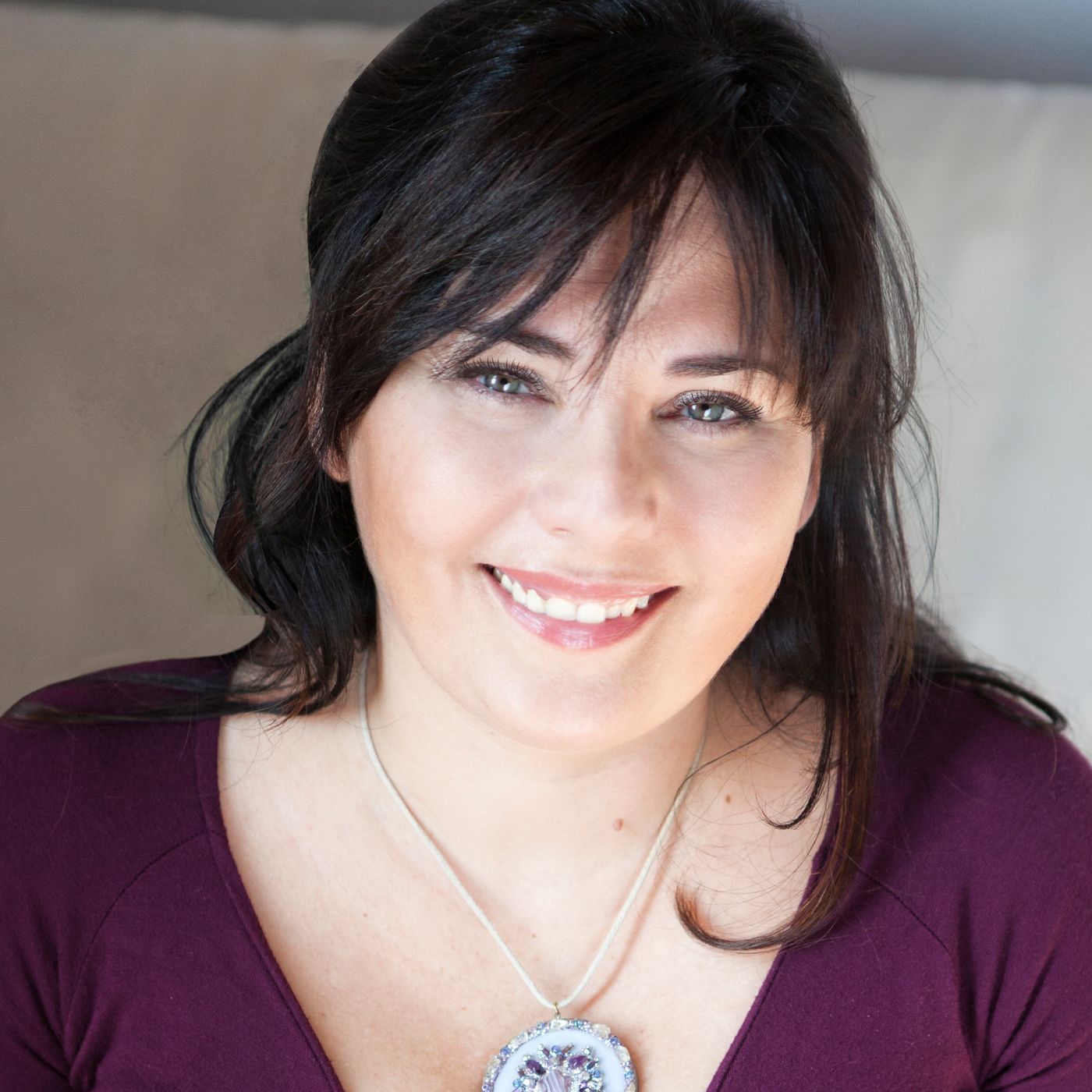 Intelligenza emotiva: intervista a Simona Savino