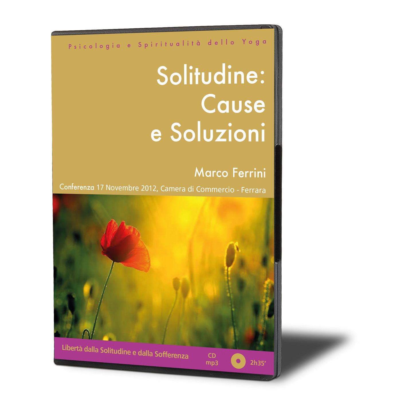 Edizioni CSB