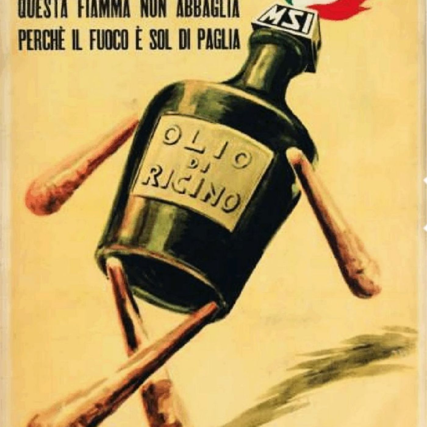 Maceratando, storia e poesia della città di Macerata