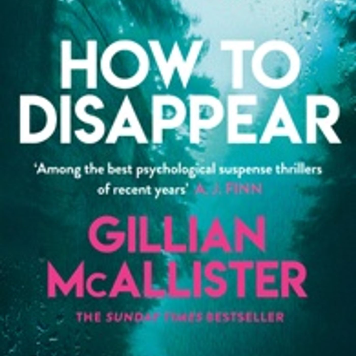 Book Read Online - au90320210