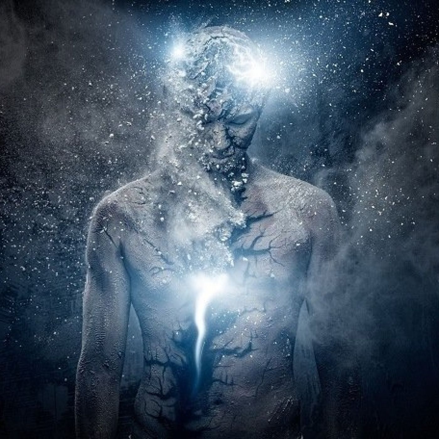Interactuar