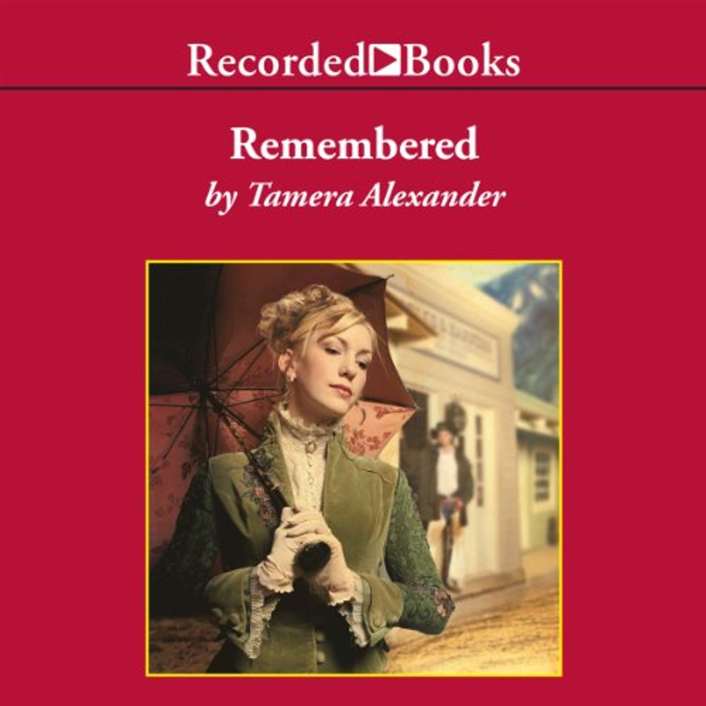 Listen Legally to Most Popular Full Audiobooks in Fiction, Historical