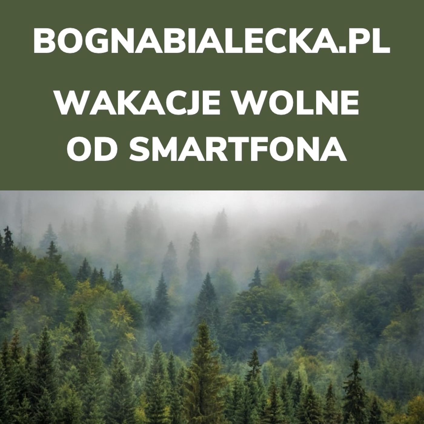 Psycholog Wyjaśnia