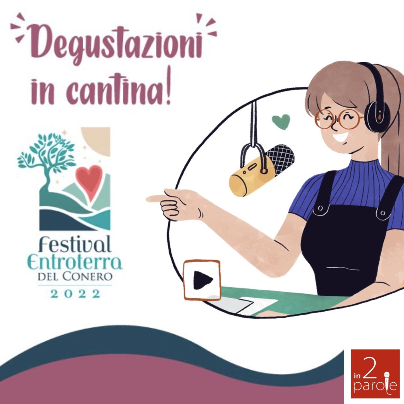 Festival Dell'Entroterra