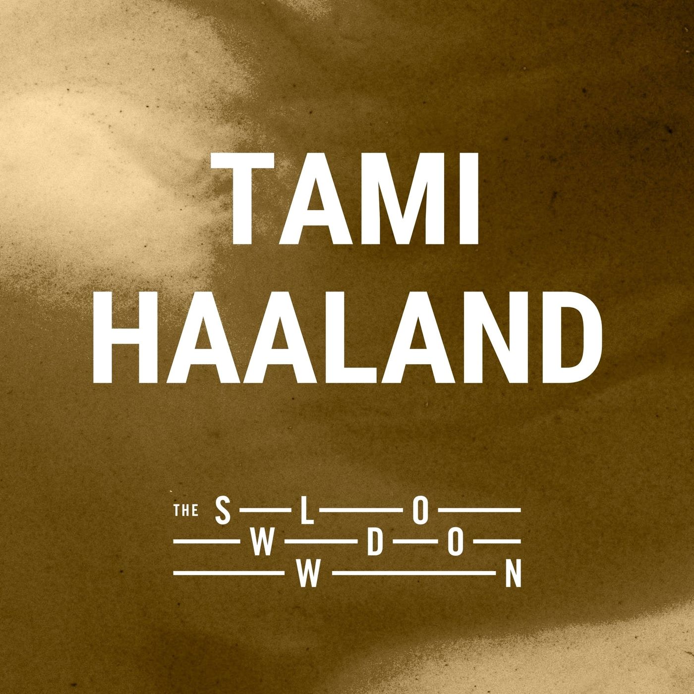 [encore] 264: Sleeping with the Chihuahua by Tami Haaland