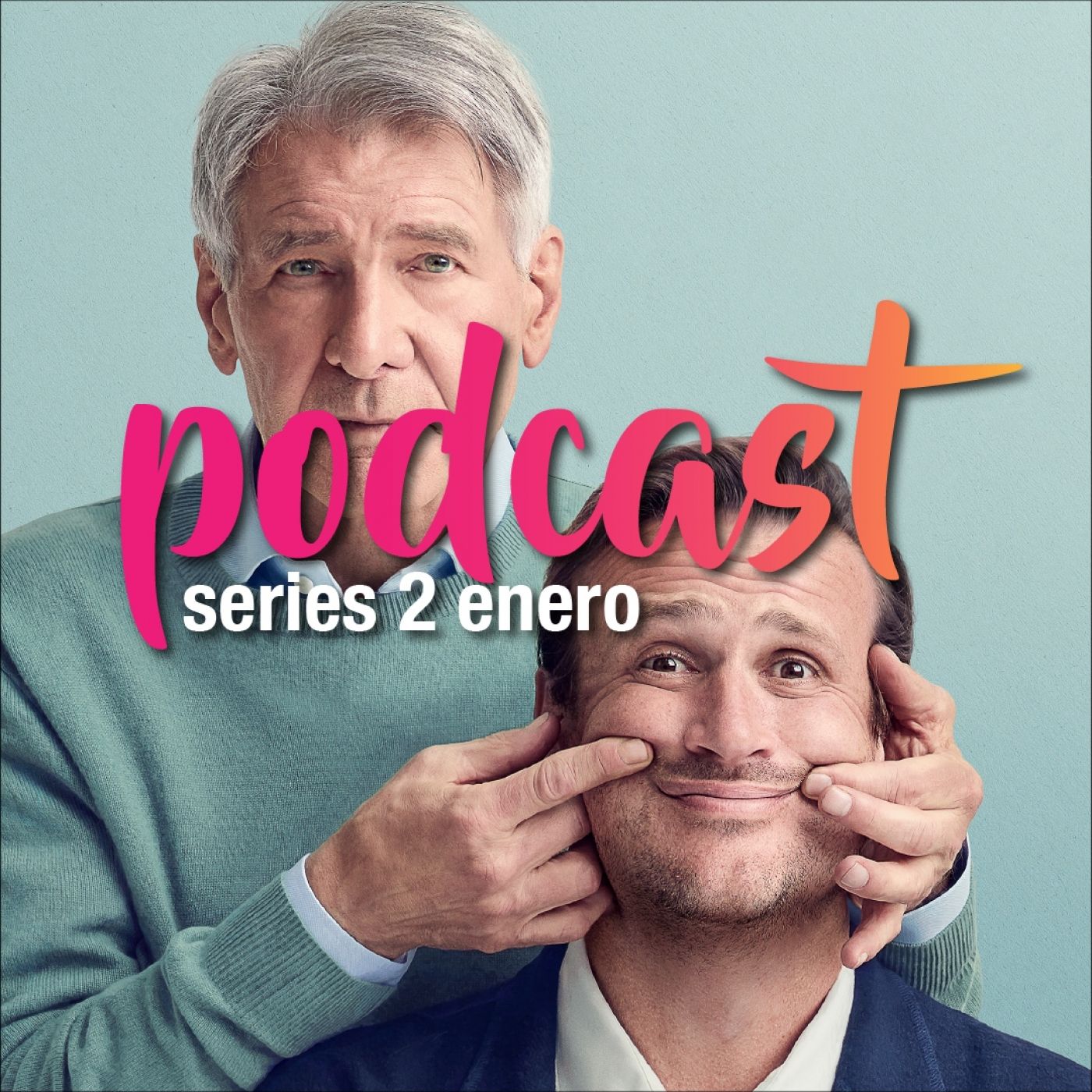 Blog En Serie