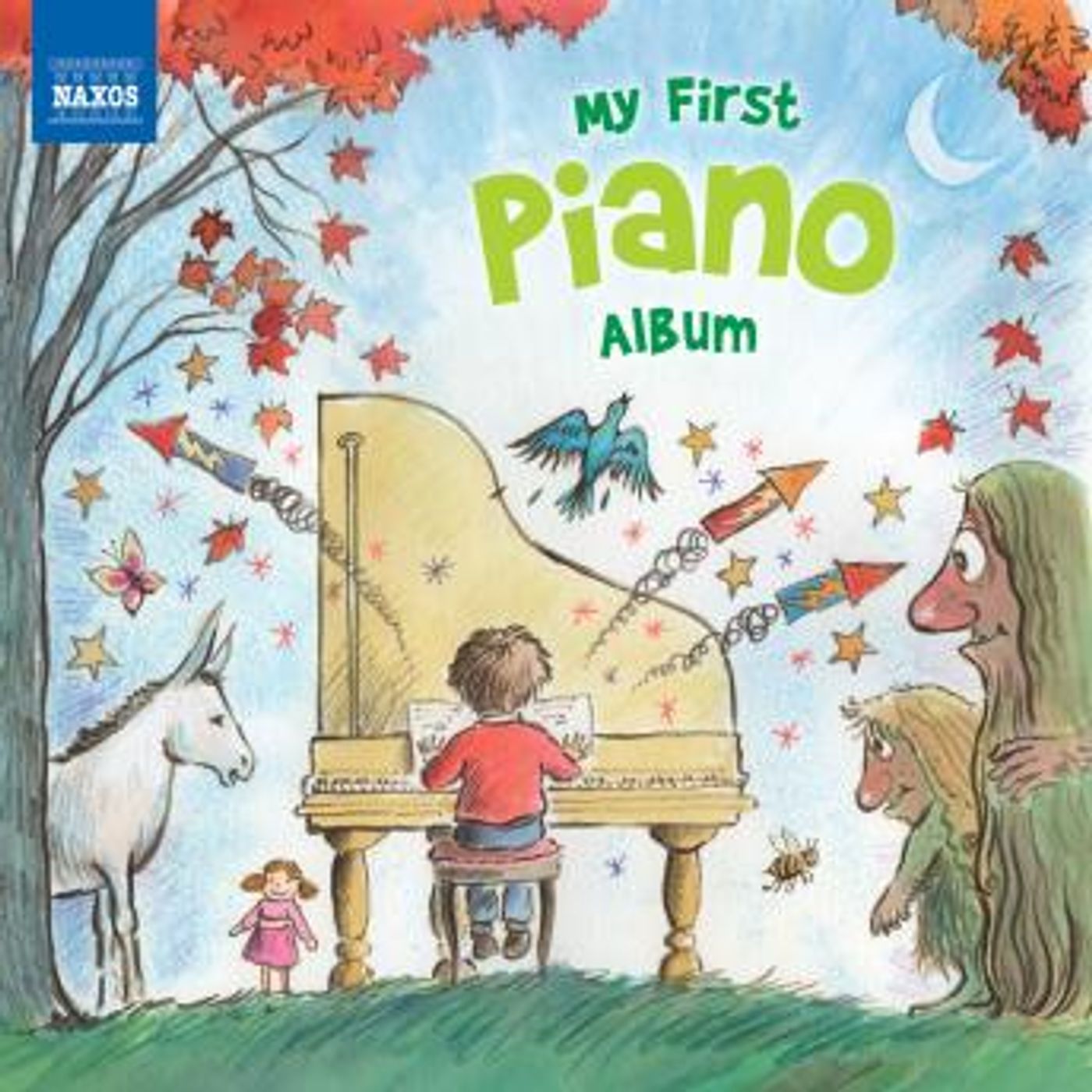 Access Must-Have Full Audiobooks in Biography & Memoir, Arts & Entertainment