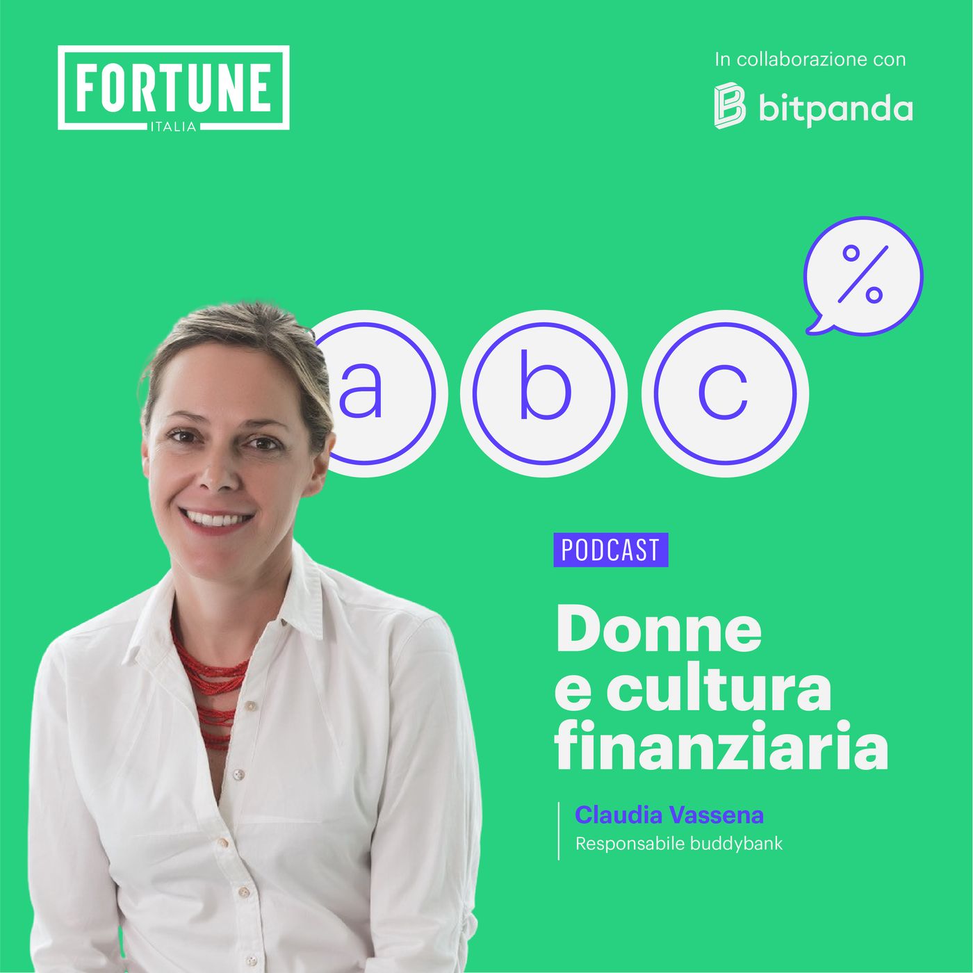 Educazione Finanziaria