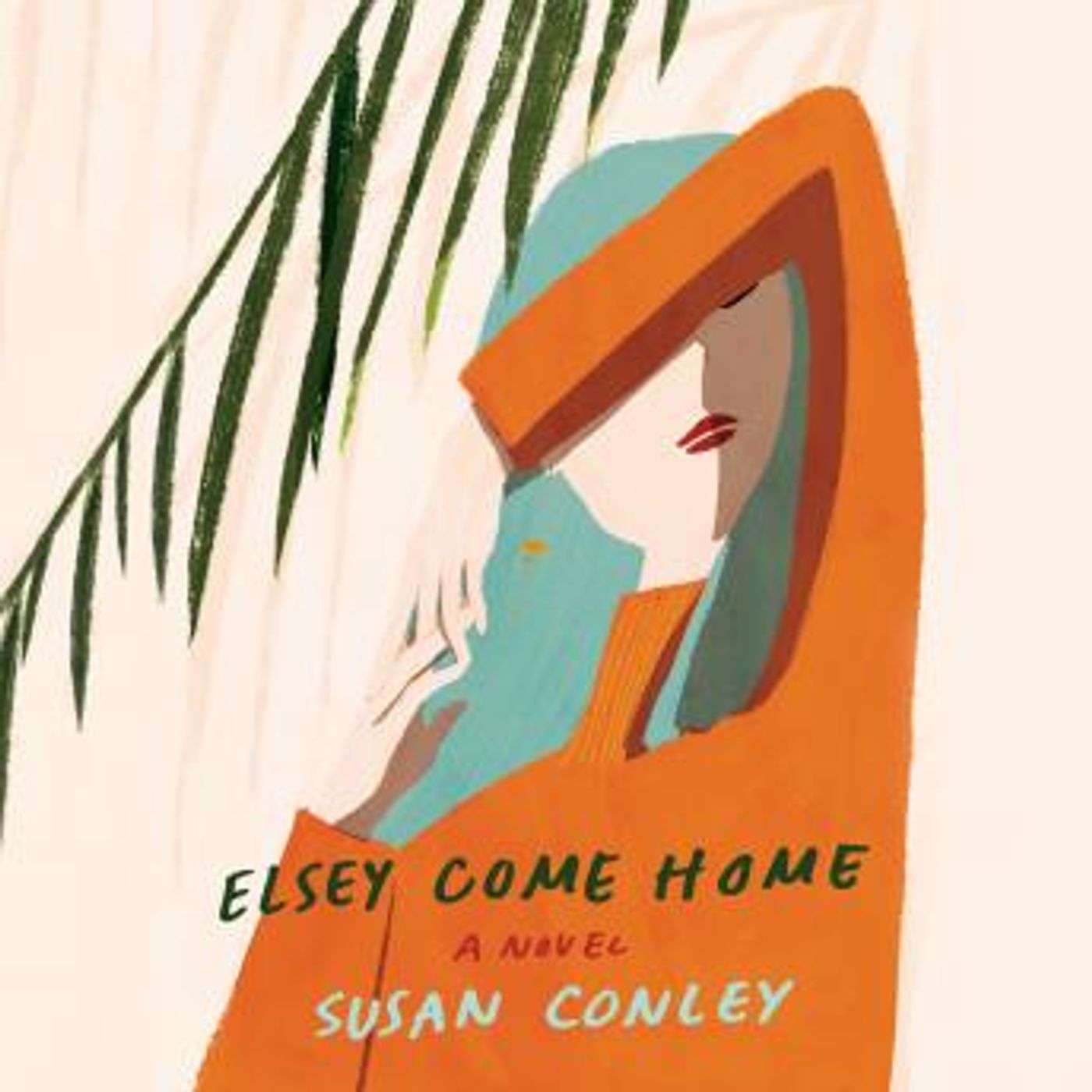 Access Top-Rated Full Audiobooks in Fiction, Contemporary Women