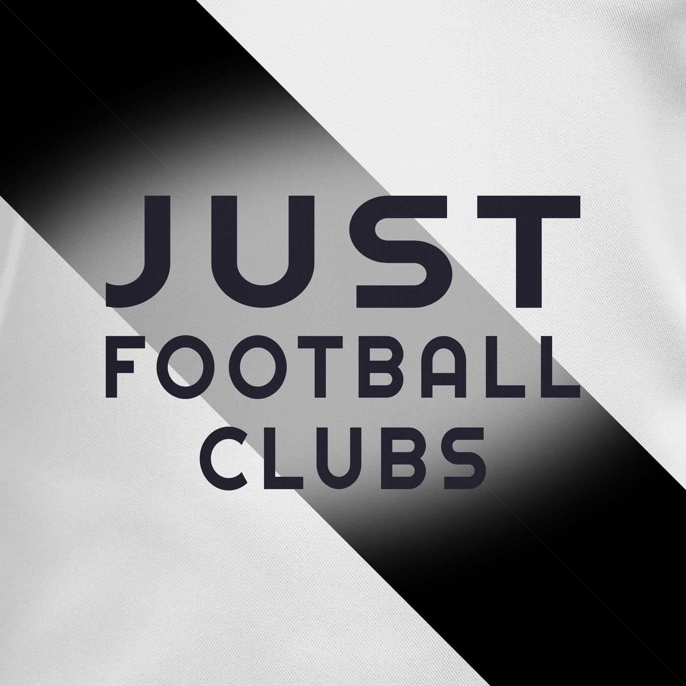 JFC: Notts County