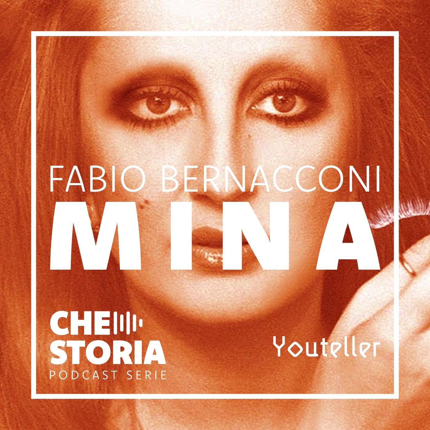 Che Storia!