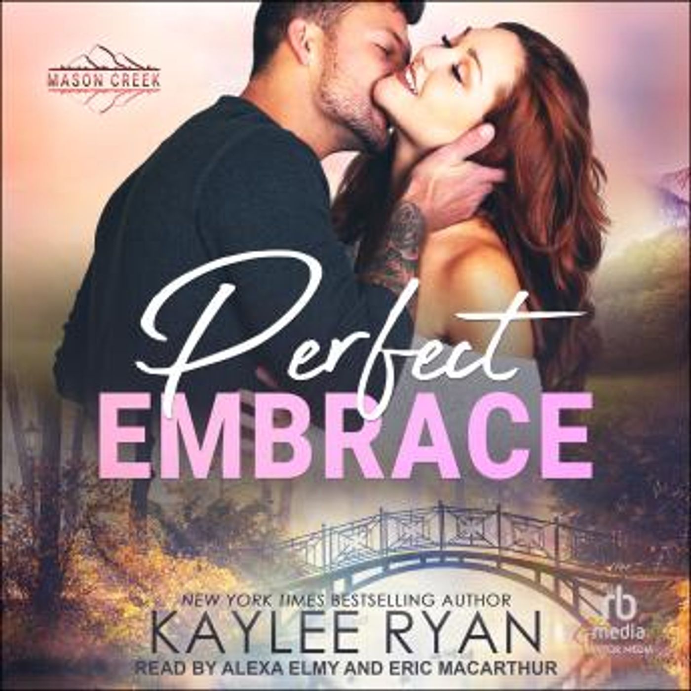 Download New Full Audiobooks in Romance, Modern