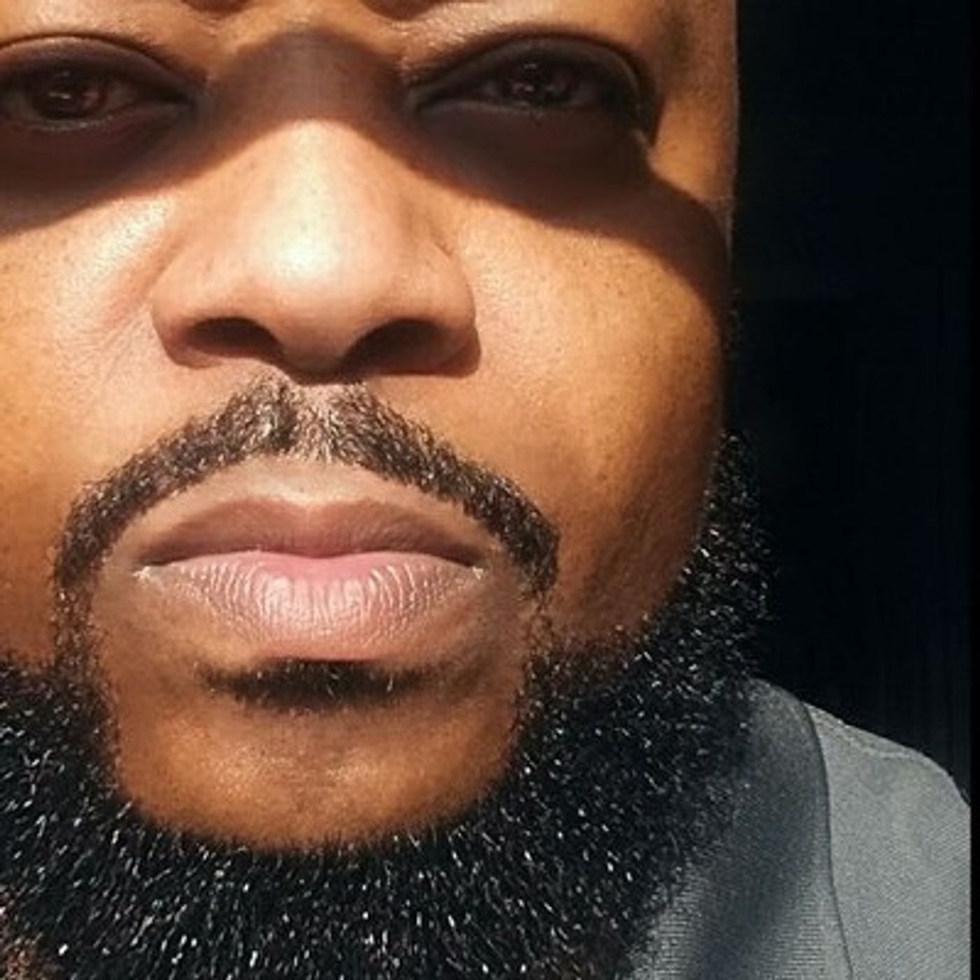 The Abassi Okoro Show