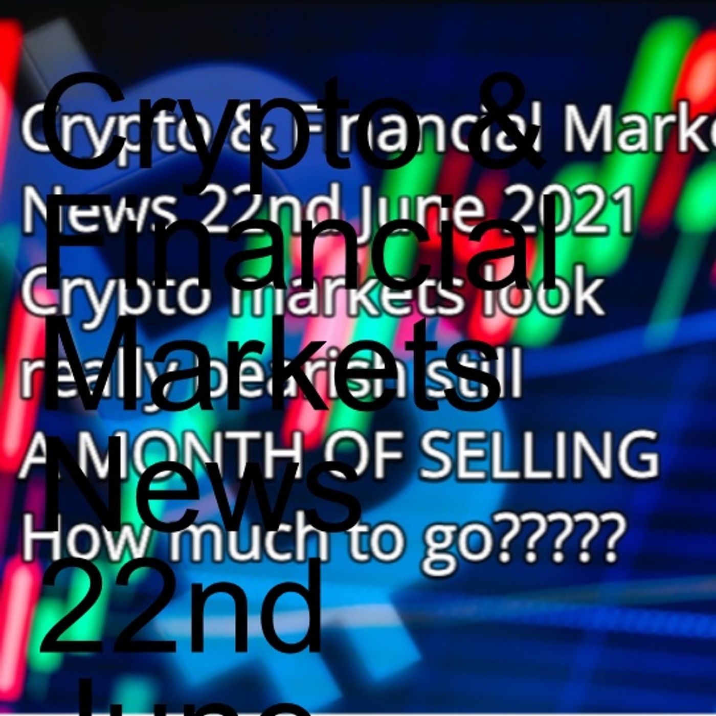 Very sorry have not had a chance to do Podcasts Very sorry have not had a chance to do Podcasts   We