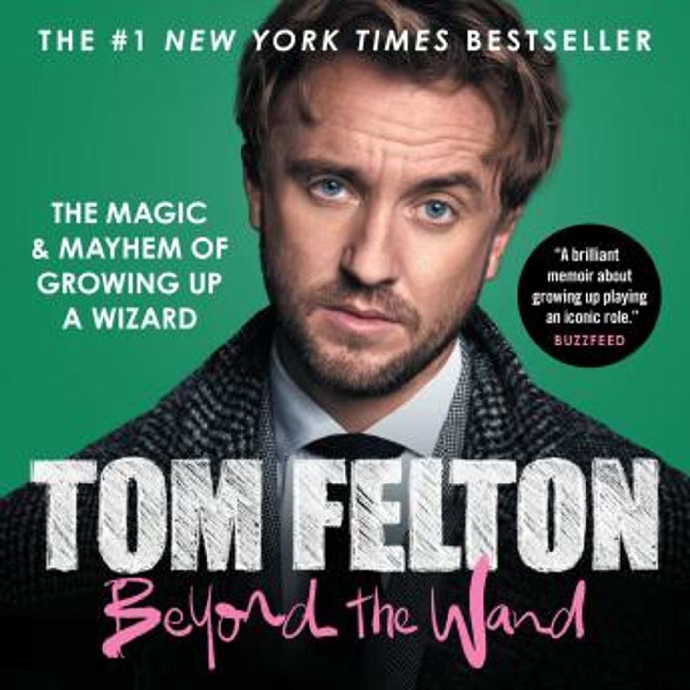 Download Best Full Audiobooks in Biography & Memoir, Arts & Entertainment