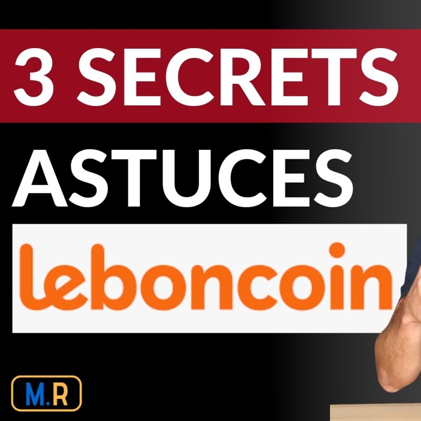 Mes Secrets Pour Détecter Les Meilleures Annonces Immobilières Sur LeBonCoin Mes Secrets Pour Détecter Les Meilleures Annonces Immobilières Sur LeBonCoin