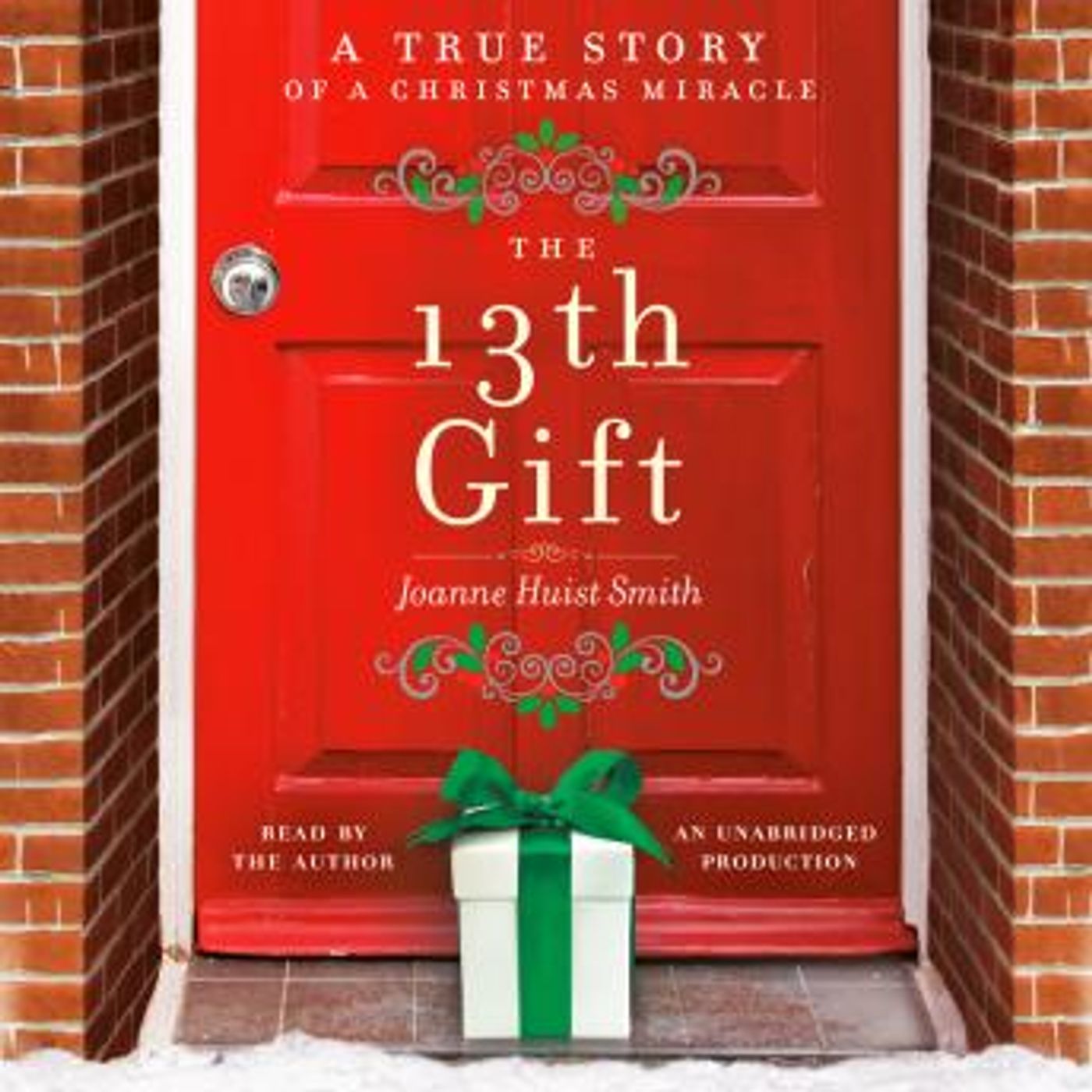 Audiobooks in Biography & Memoir, Memoirs
