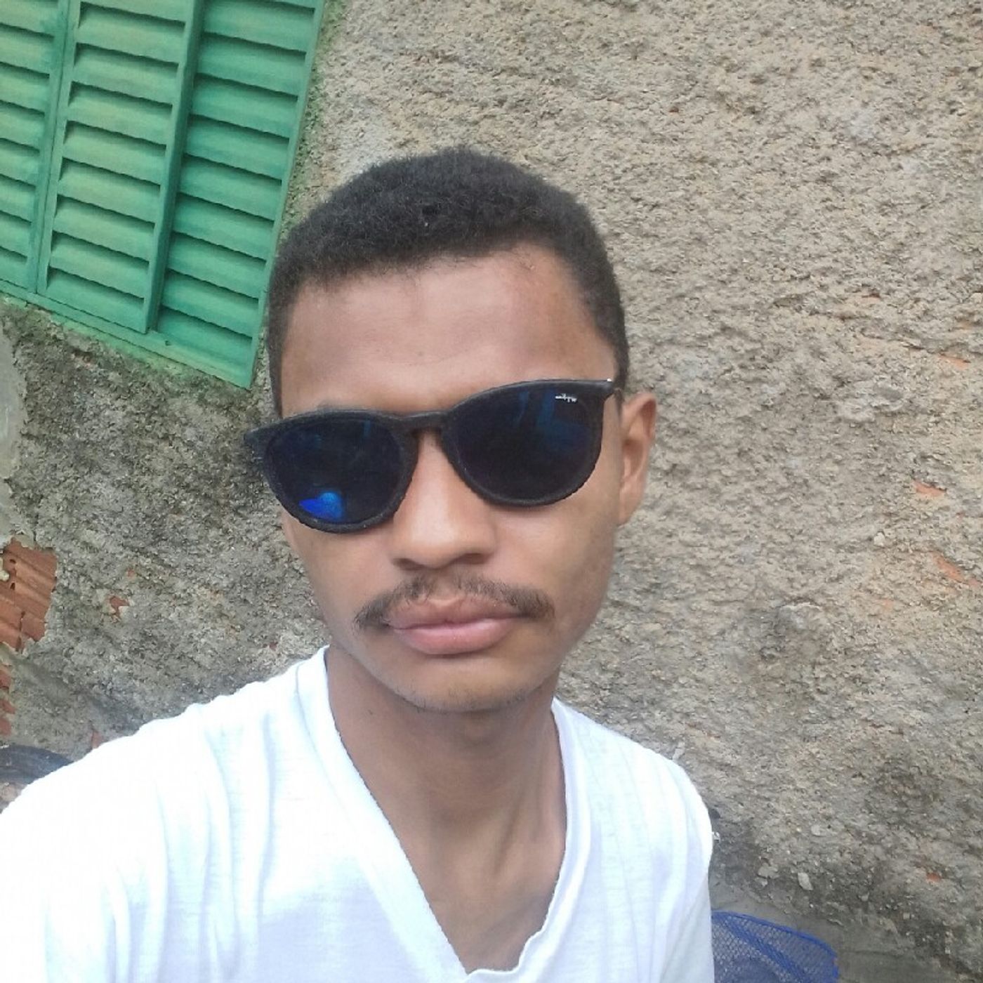 Dj Joãozinho