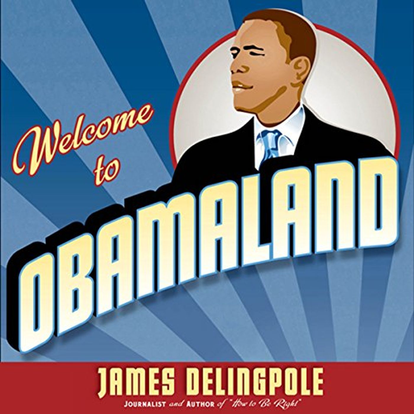 Discover the Best Sellers Audiobooks in Nonfiction, Politics