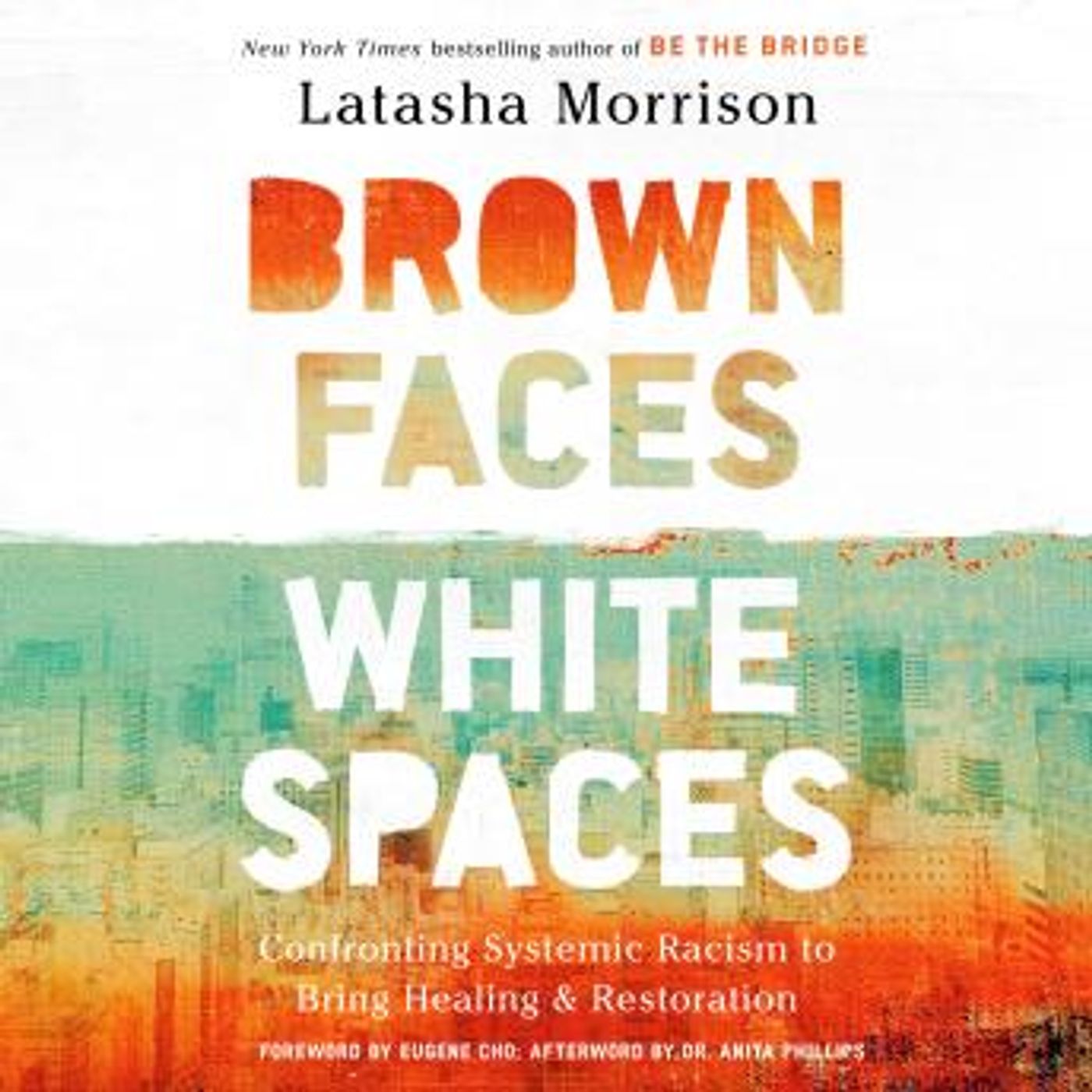 Listen to Latest Full Audiobooks in Non-Fiction, Social Science