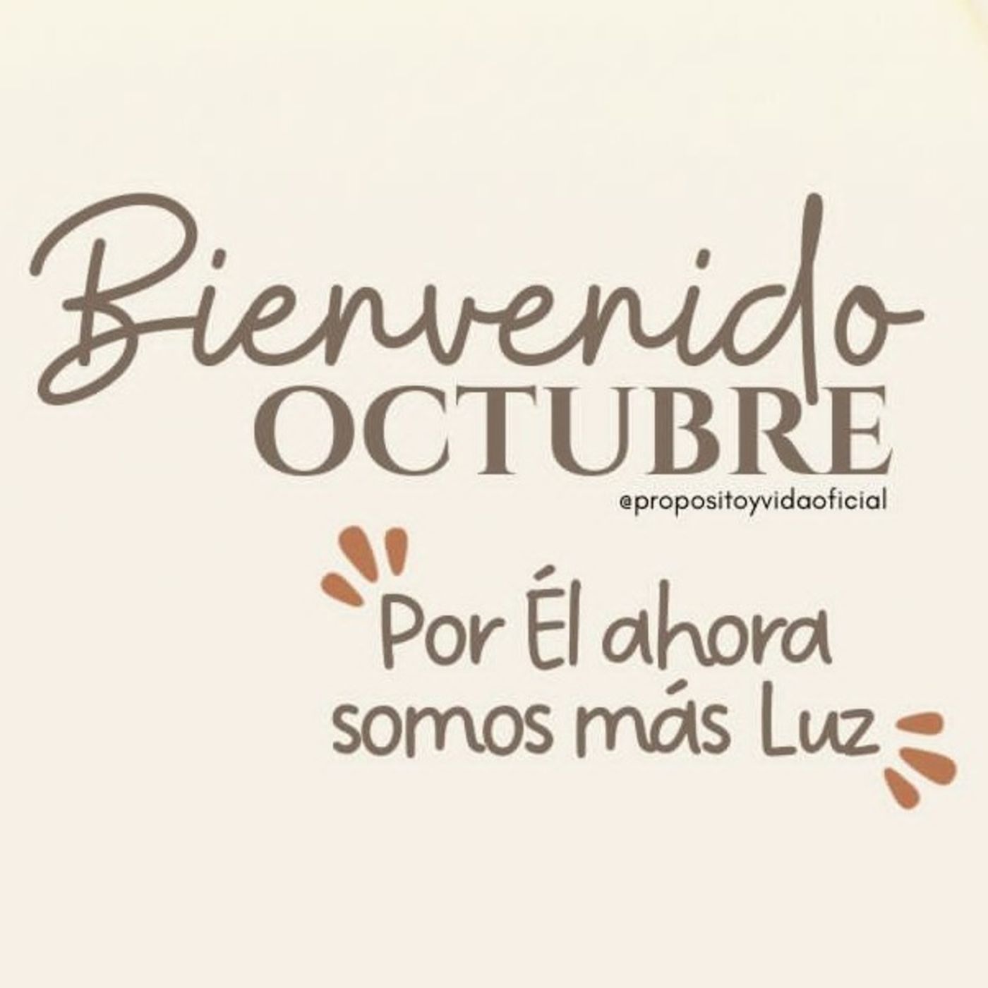 Propósito yVida🌎 Devocionales Diarios • Tiempo Con Dios•