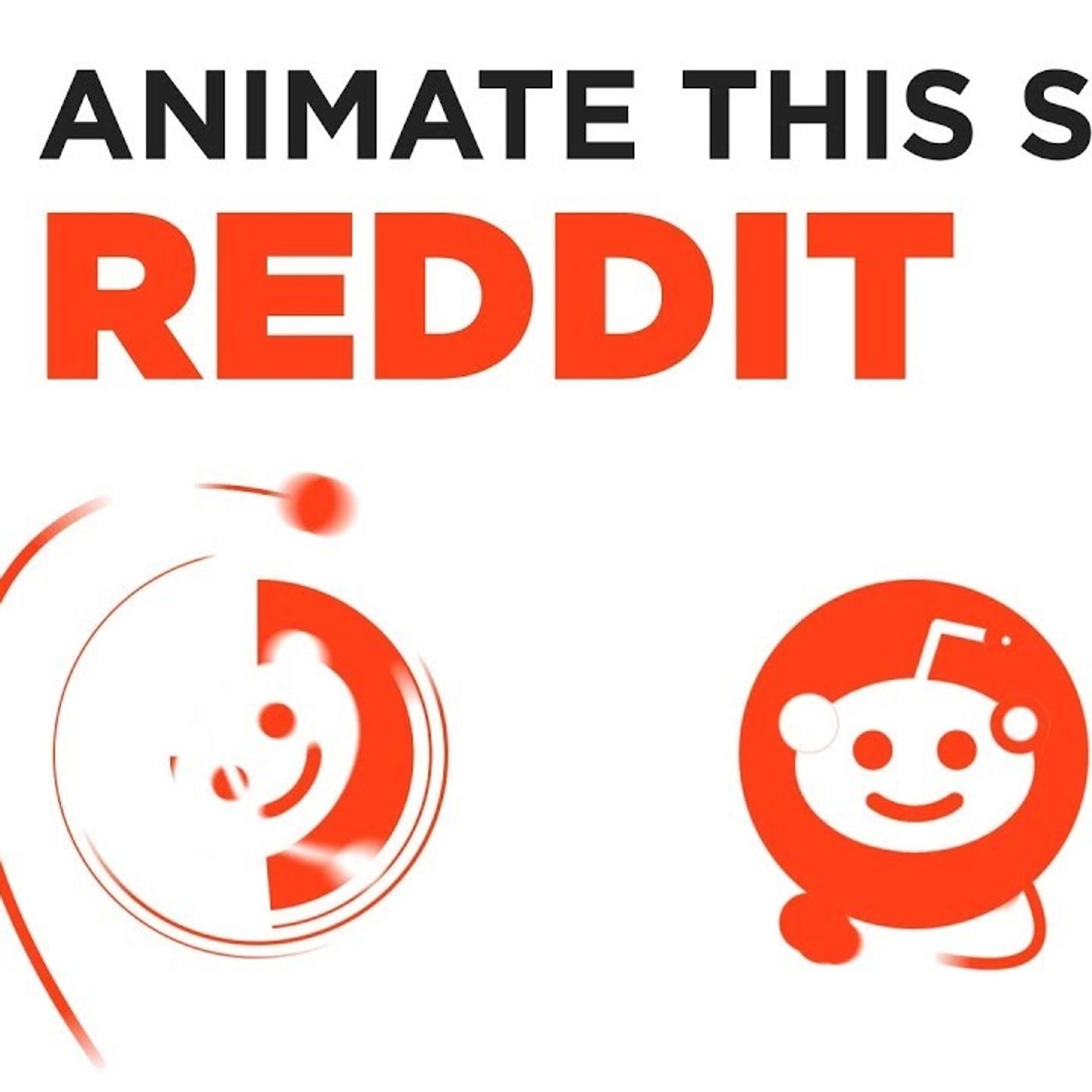 Animated