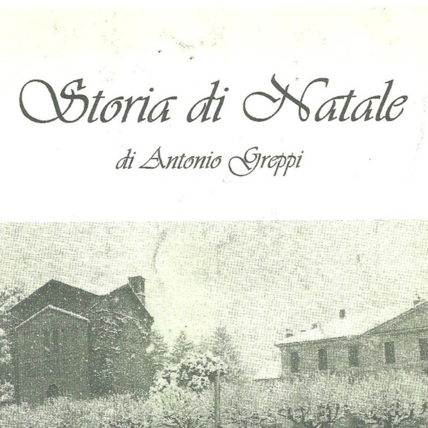 Racconti di Natale