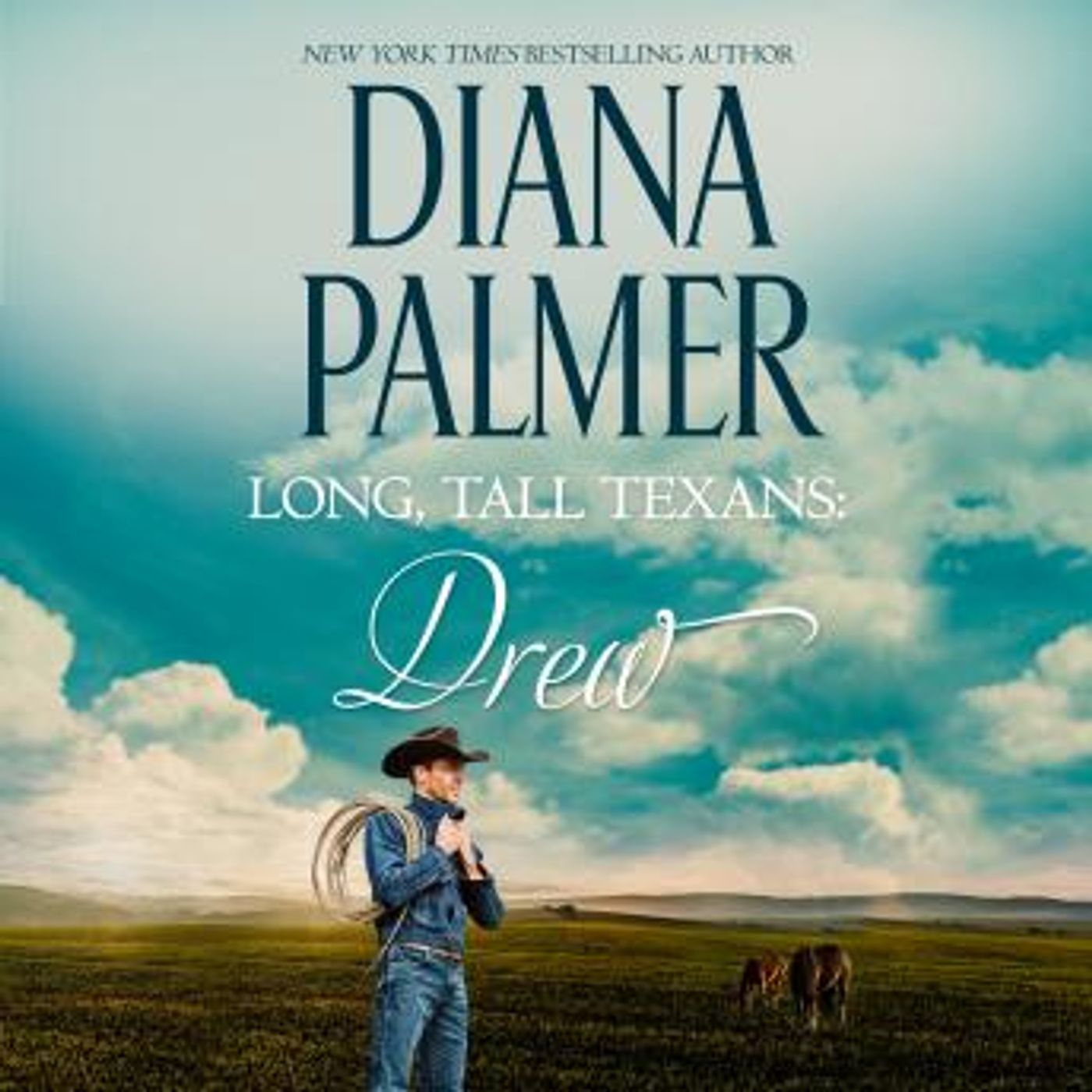 Download Best Full Audiobooks in Romance, Historical