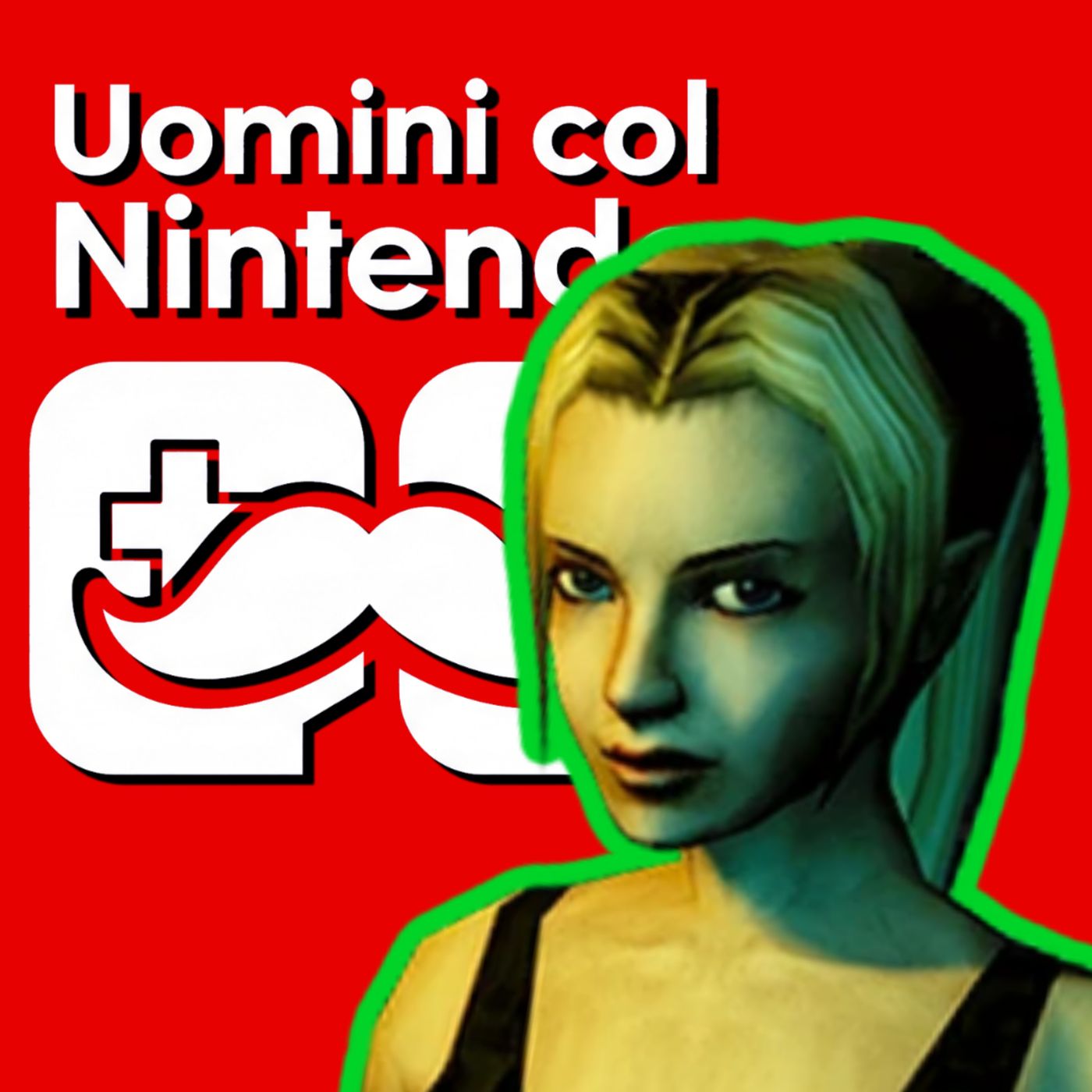 Eternal Darkness, il videogioco che fece impazzire Nintendo episode artwork