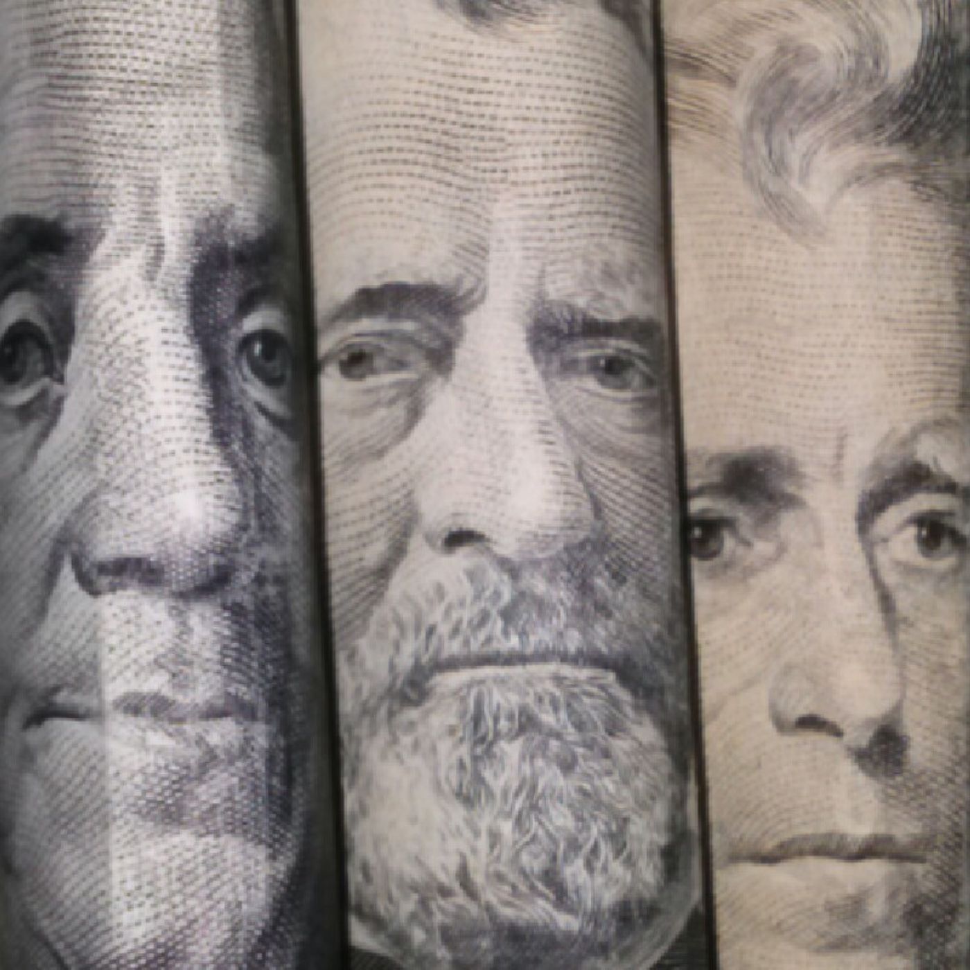 Rydin Out (MASTER PEACE) episode artwork