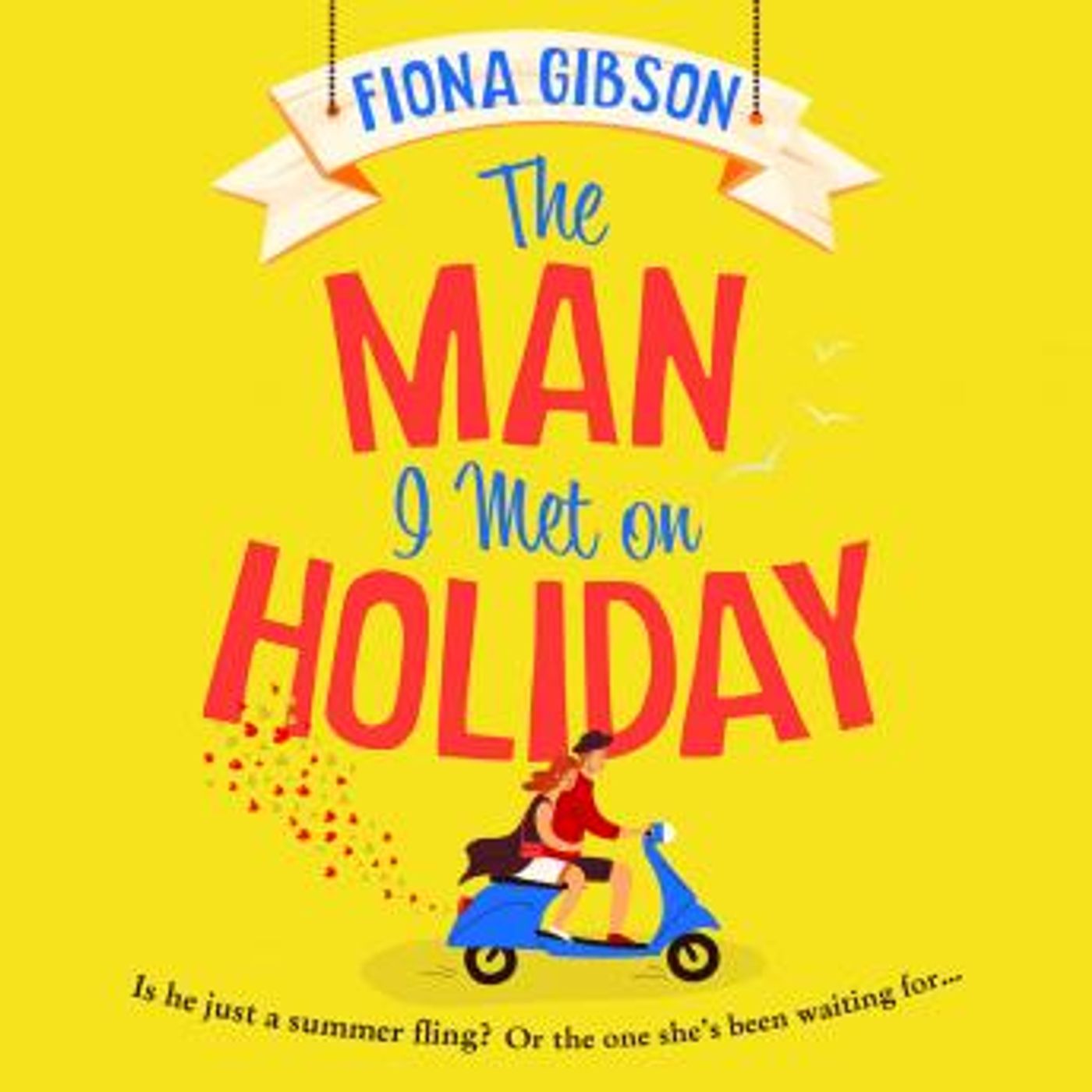 Unlock Top Full Audiobooks in Romance, Rom-Com
