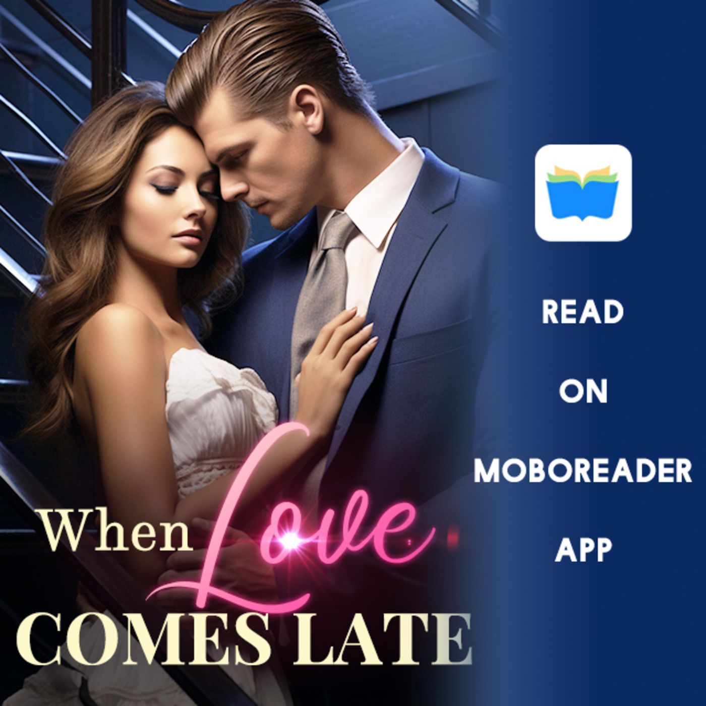 Read Best Romance Books